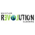 Whistler Revolution Cleaning, opening hours