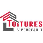 Toitures V Perreault Inc, Boisbriand, QC opening hours