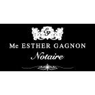 Me Esther Gagnon Notaire, Vaudreuil-Dorion, QC opening hours