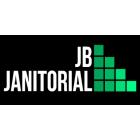 JB Janitorial, Dawson Creek, BC opening hours