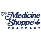 The Medicine Shoppe Pharmacy, Spruce Grove, AB opening hours