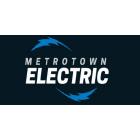 Metrotown Electric Ltd, Burnaby, BC opening hours