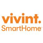 Vivint Canada Inc, Edmonton, AB opening hours