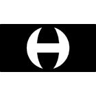 Guitares Hayotuk-Lutherie Rive-Sud, Longueuil, QC opening hours