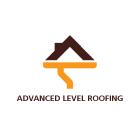 Advanced Level Roofing, Calgary, AB opening hours
