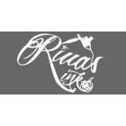 Rivas Ink, London, ON opening hours