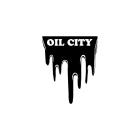 Oil City Energy, Edmonton, AB opening hours
