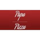 Papa Pizza, Gatineau, QC opening hours
