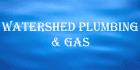 Watershed Plumbing & Gas, Victoria, BC opening hours