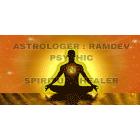 Astrologer Psychic & Spritual Healer, Mississauga, ON opening hours