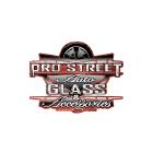 Pro Street Auto Glass & Accessories, Huntsville, ON opening hours