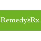 Westmount Remedy'sRx, Okotoks, AB opening hours