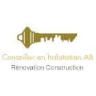 Conseiller En Habitation AB Inc, Jonquière, QC opening hours
