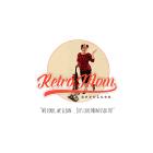 Retro Mom Services, Port Coquitlam, BC opening hours