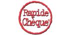Rapide Cheque, Longueuil, QC opening hours