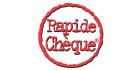 Rapide Cheque, Saint-Laurent, QC opening hours