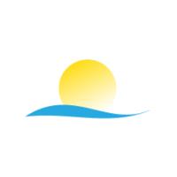 Sunshine Coast Appliance & Mattress Experts, Sechelt, BC opening hours