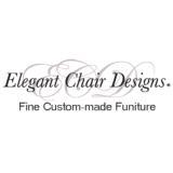 Elegant Chair Designs, North York, ON opening hours
