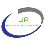 JP Mechanical Contractors Inc, Edmonton, AB opening hours