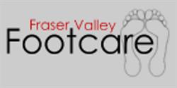 Fraser Valley Footcare, Chilliwack, BC opening hours