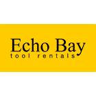Echo Bay Lodge, Queen Charlotte, BC opening hours