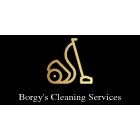 Borgy's Cleaning Services, Saskatoon, SK opening hours
