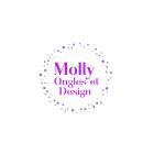 Ongles et Design Molly, Longueuil, QC opening hours