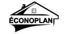 Econoplan, Saint-Eugene-de-Grantham, QC opening hours