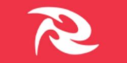 Reflex Supplements, Whitehorse, YT opening hours