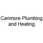 Canmore Plumbing & Heating Ltd, opening hours