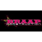 Braap Construction, Wolfville, NS opening hours