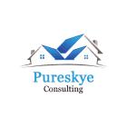 Pure Skye Consulting, New Westminster, BC opening hours