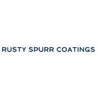 Rusty Spurr Coatings, Red Deer, AB opening hours