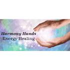 Harmony Hands Energy Healing, Terrace, BC opening hours