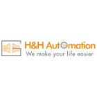 H&H Automation Ltd, Richmond, BC opening hours