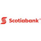 Sara Dowding Scotiabank Financial Planner & Investment Specialist, Strathroy, ON opening hours