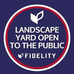 Fidelity Landscape, Colborne, ON opening hours