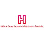 Hélène Guay Service de Pédicure à Domicile, Blainville, QC opening hours
