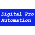 Digital Pro Automation, Surrey, BC opening hours