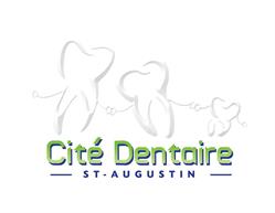 Cité Dentaire St-Augustin, Mirabel, QC opening hours