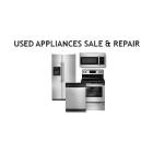 Used Appliances Sales & Repair, Lethbridge, AB opening hours