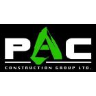 PAC Group LTD, Sault Ste. Marie, ON opening hours