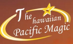 The Hawaiian Pacific Magic, Scarborough, ON opening hours