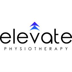 Elevate Physiotherapy, London, ON opening hours