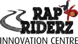 Rap Riderz, Aurora, ON opening hours