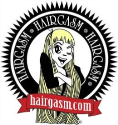 HAIRGASM, Toronto, ON opening hours