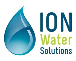 Ion Water Solutions, Etobicoke, ON opening hours