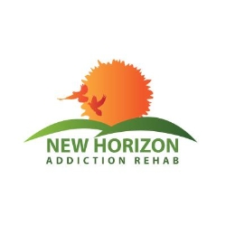 New Horizon Addiction Rehabilitation Centers for Men and Women, Sydney, NS opening hours
