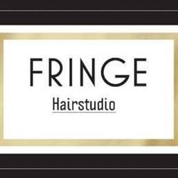 Fringe Hair Studio, North Vancouver, BC opening hours