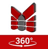 Web Design Montreal 360, opening hours